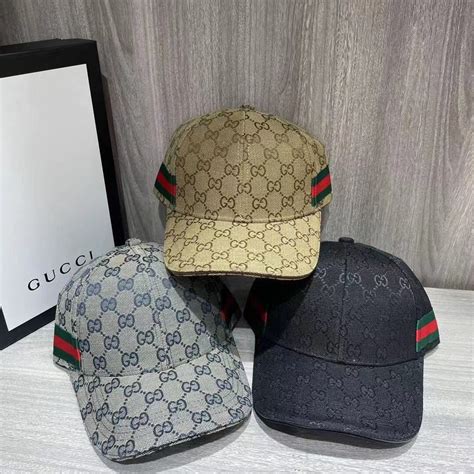 gucci ace hat|Gucci hats for cheap.